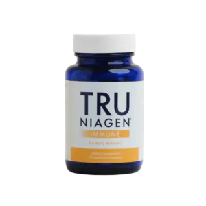 Tru Niagen® Immune 150mg