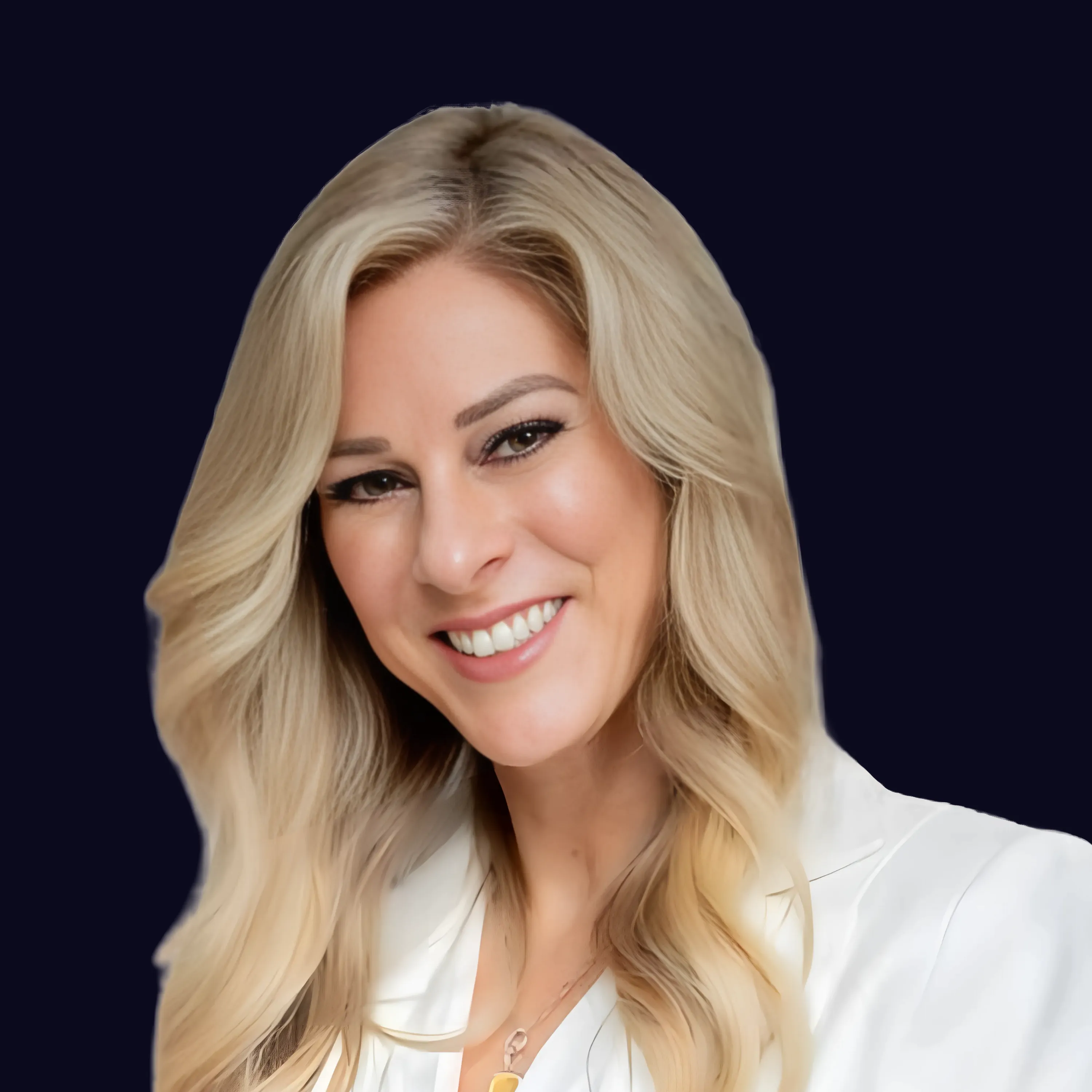 Dr. Lisa Piper