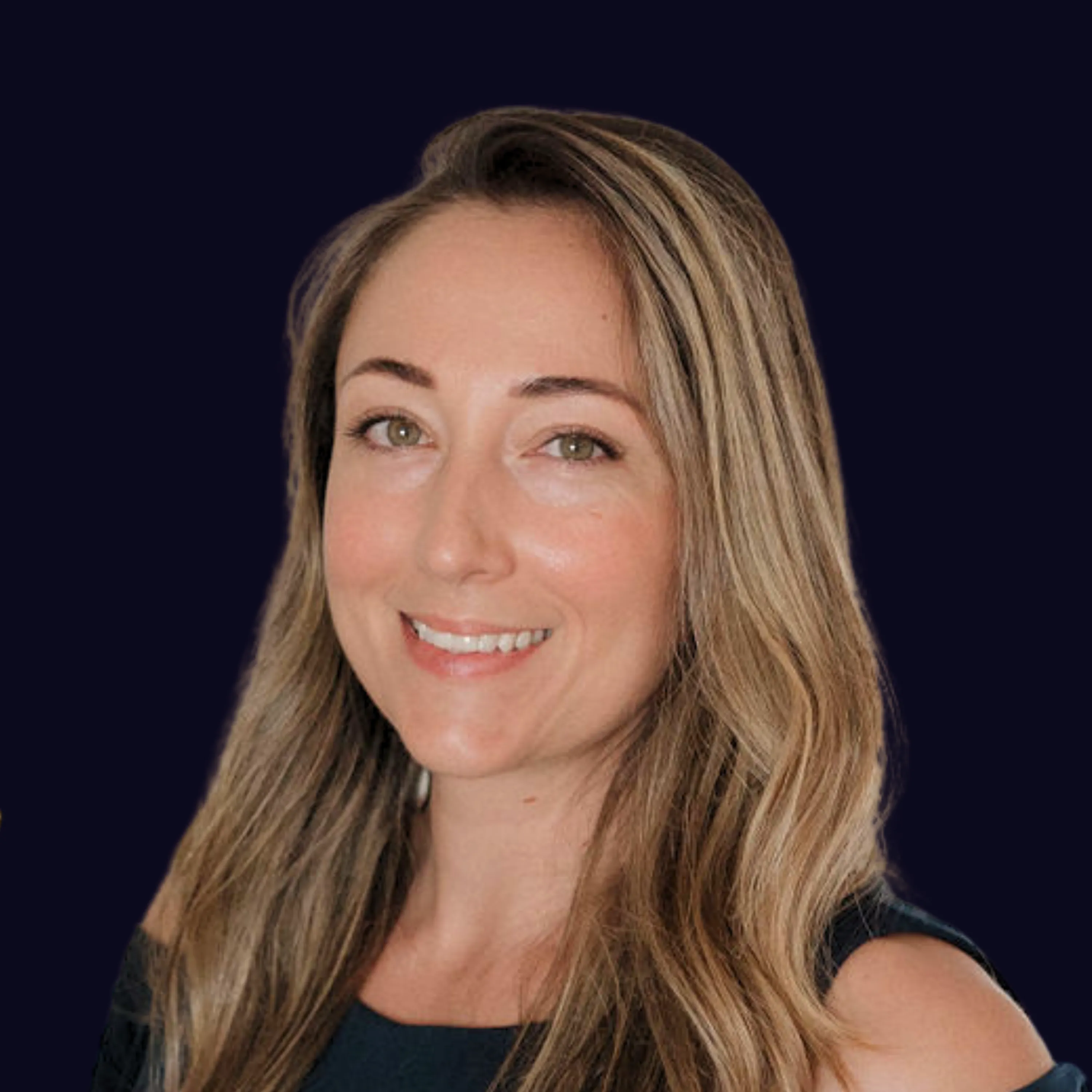 Jane Emma