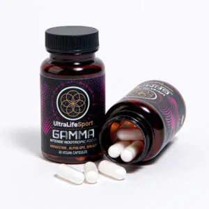 Gamma