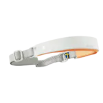 The Mendi Headset