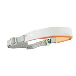 The Mendi Headset