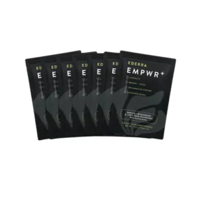 EMPWR+ 7 Day Trial