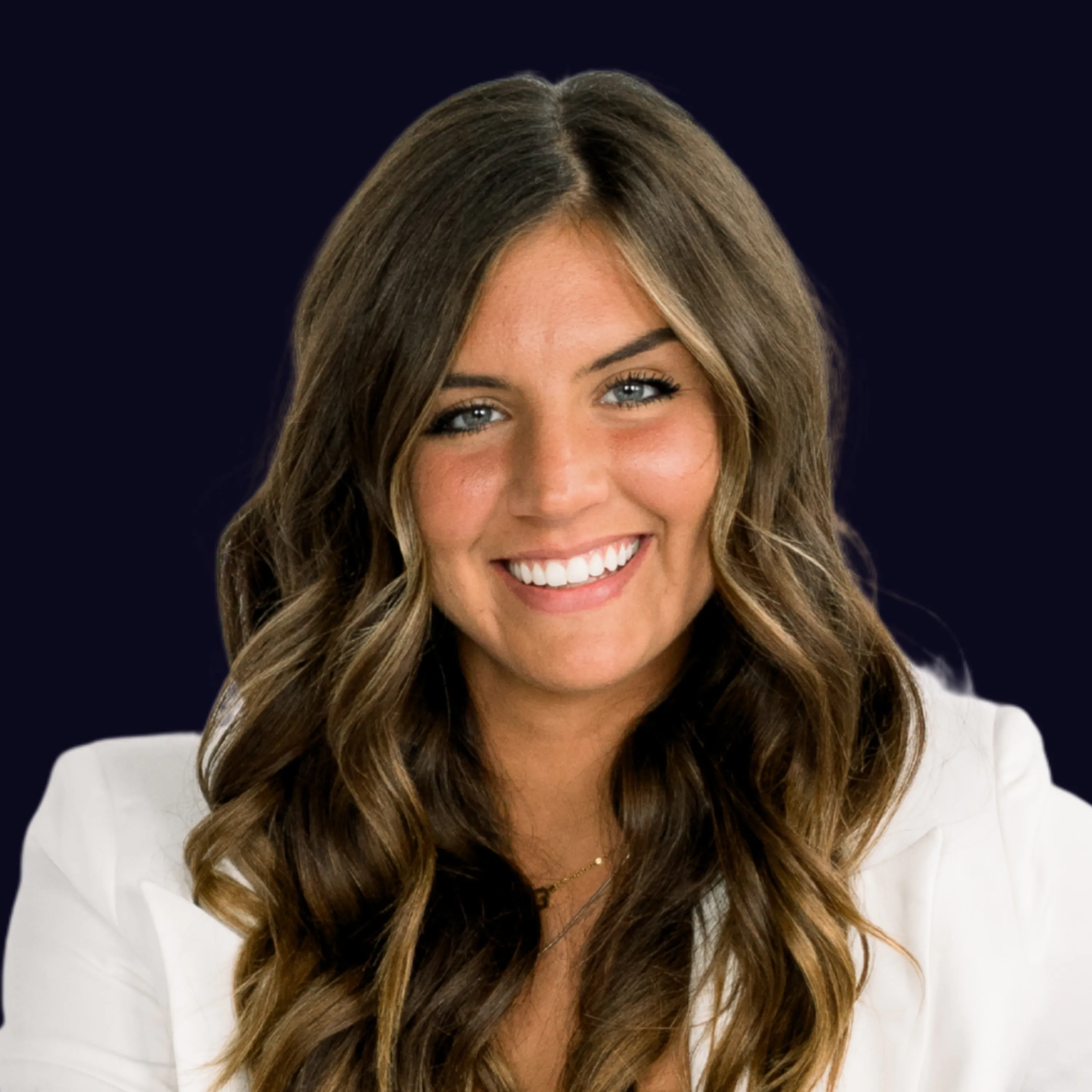Gabby Rosely