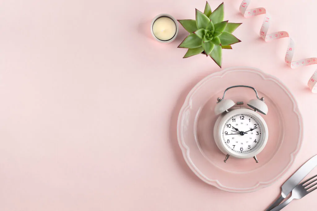 How to Start Intermittent Fasting for Maximum Benefits