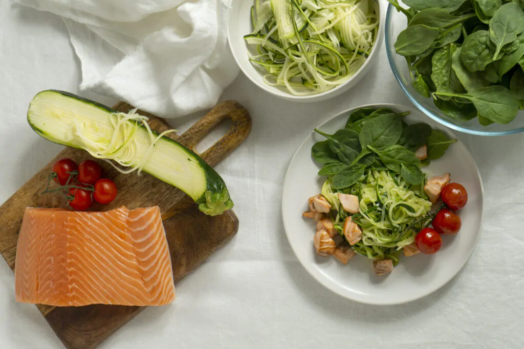 The Complete Elimination Diet Guide With Examples