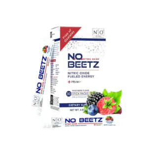N.O. Beetz
