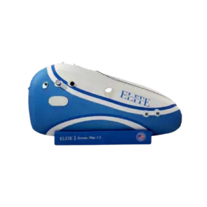 Elite Serene Max 1.5 ATA Hyperbaric chamber