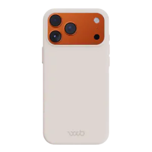 iPhone Shielding Case: All-in-One Phone Protection