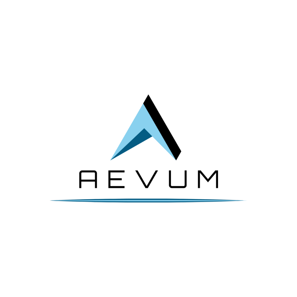 Aevum