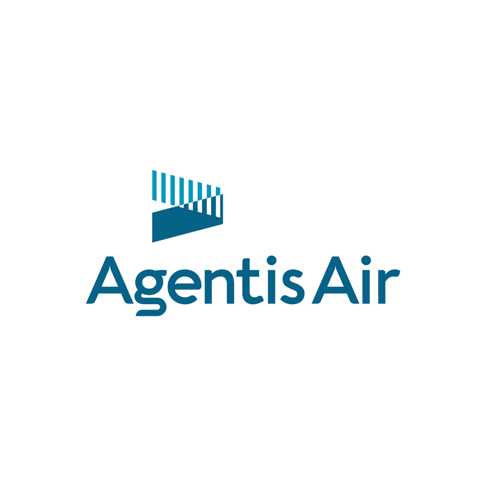 Agentis Air