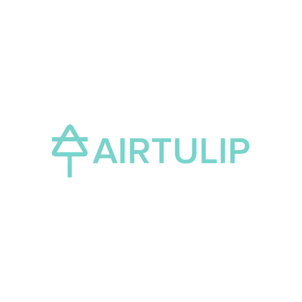 AirTulip