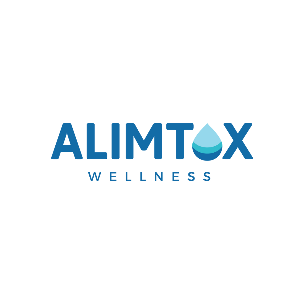 Alimtox Wellness