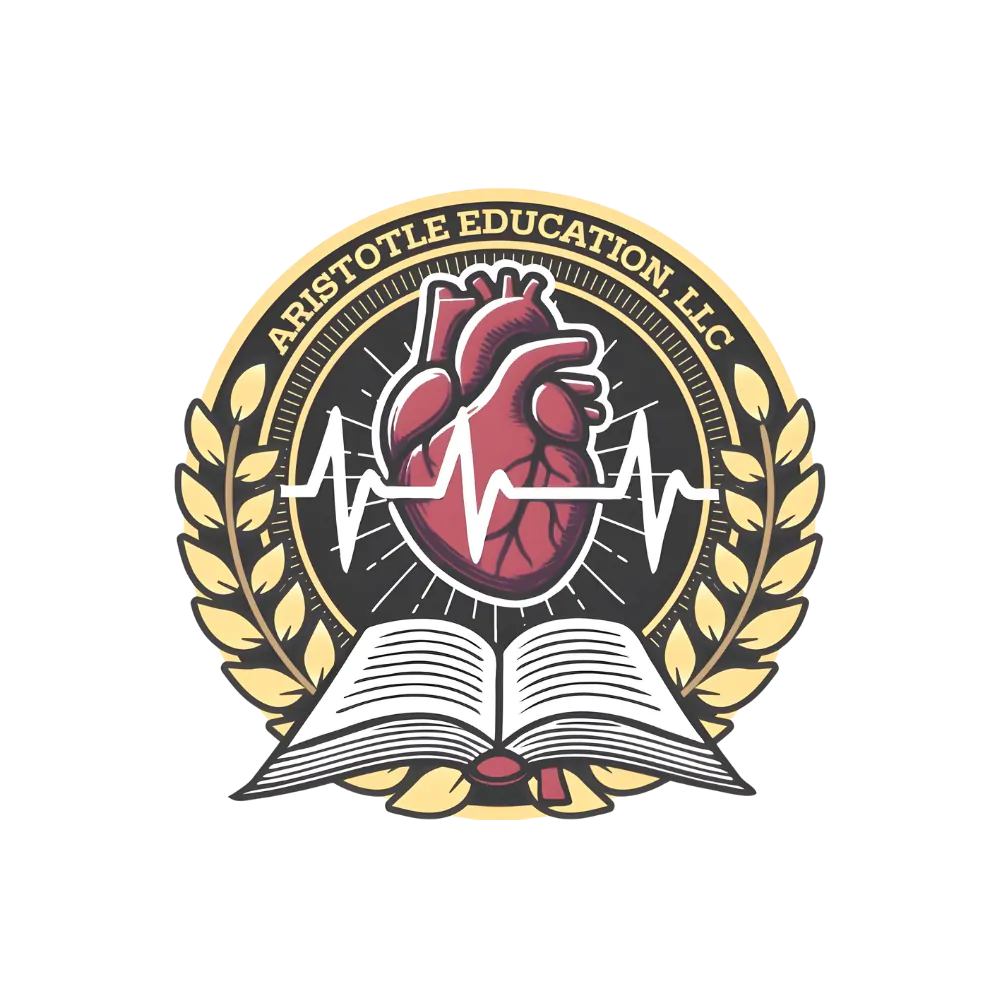 Aristotle Education