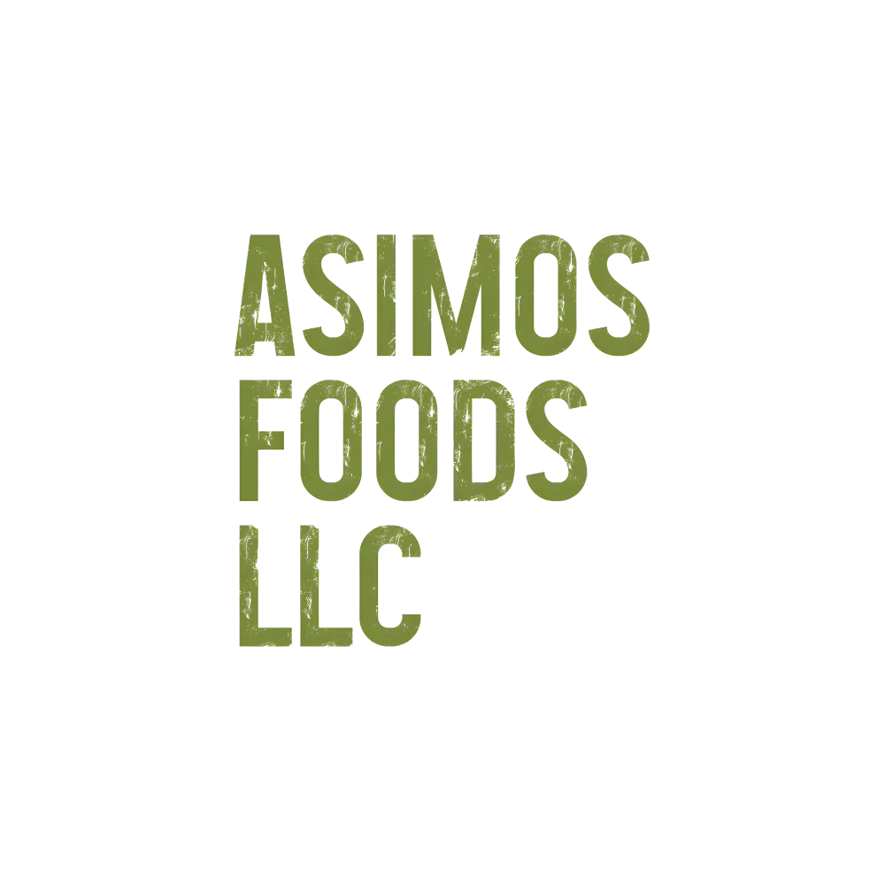 Asimos Foods