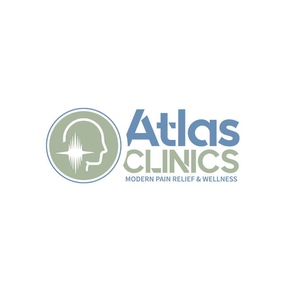 Atlas Clinics