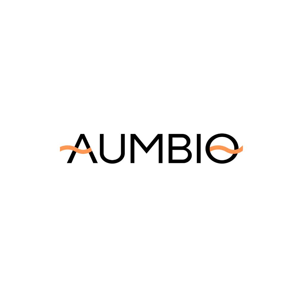 AumBio