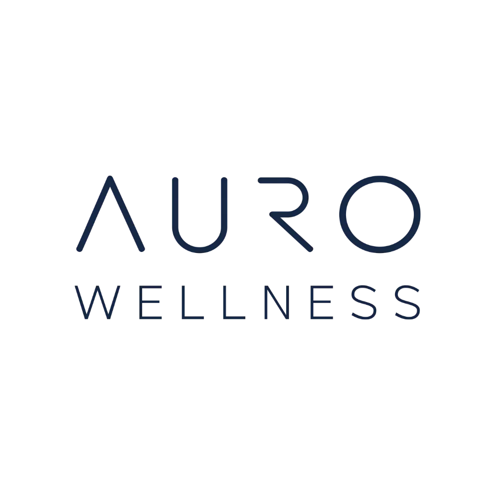 Auro Wellness