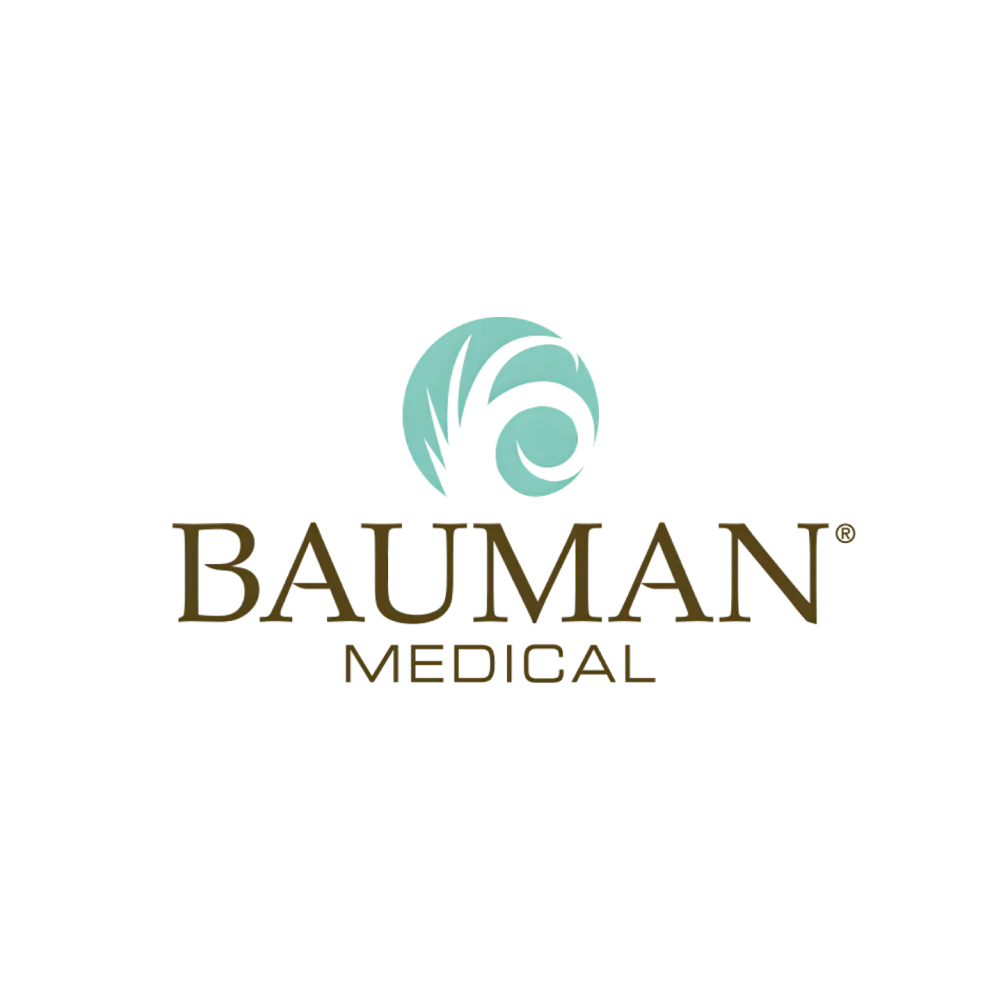 Bauman Medical