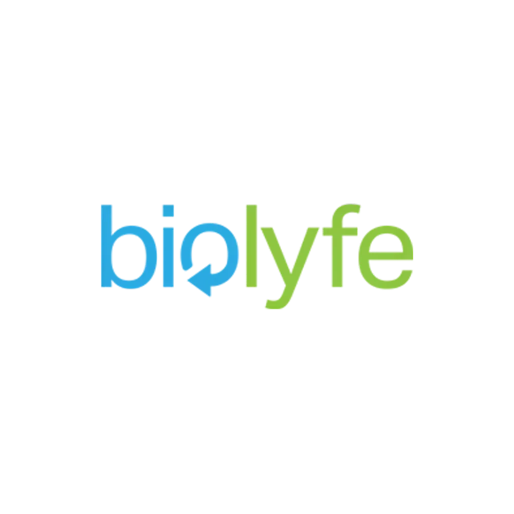 Biolyfe Medical