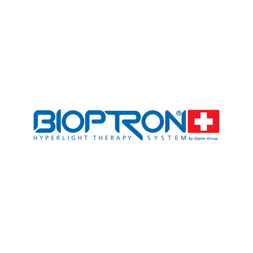 Bioptron Hyperlight USA