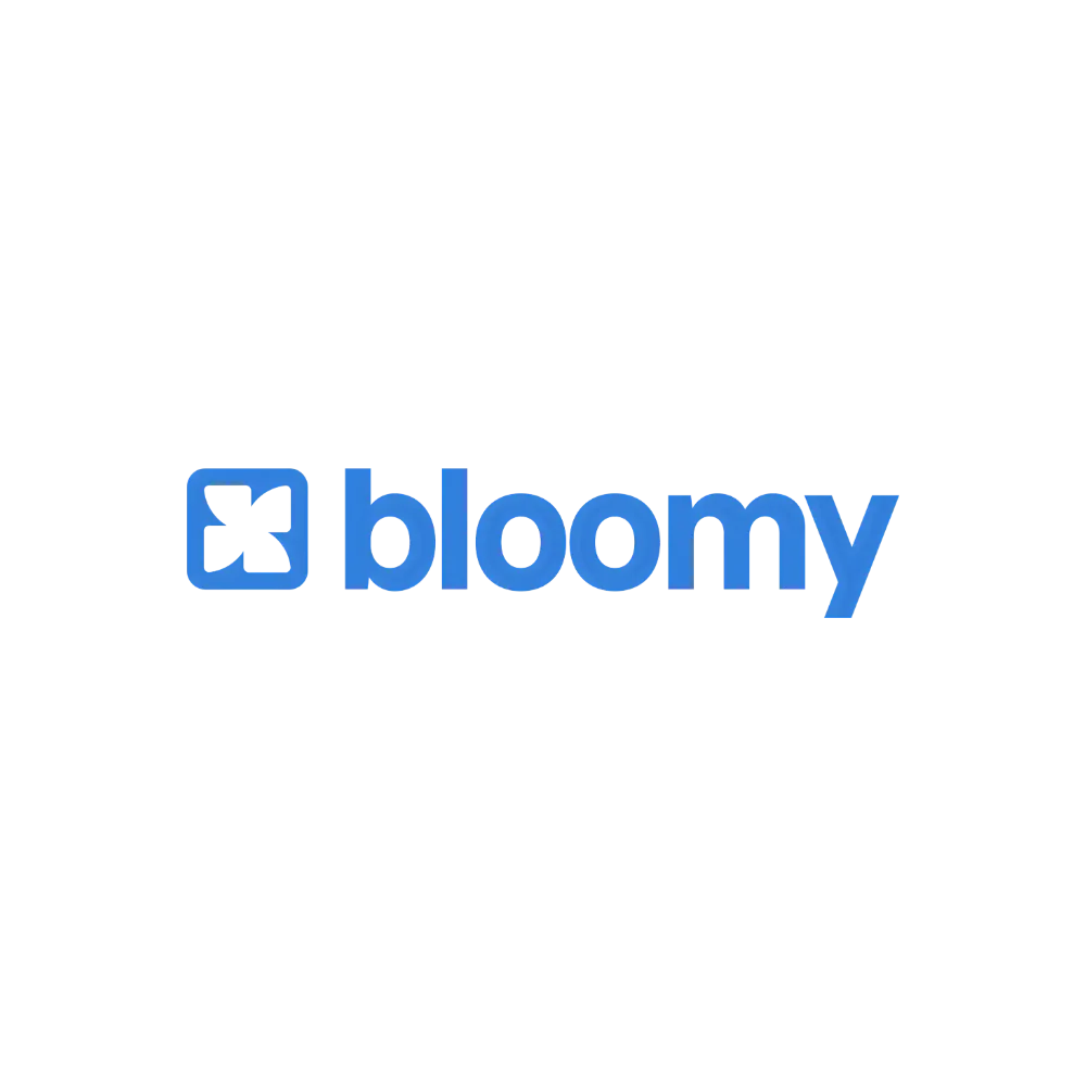 Bloomy