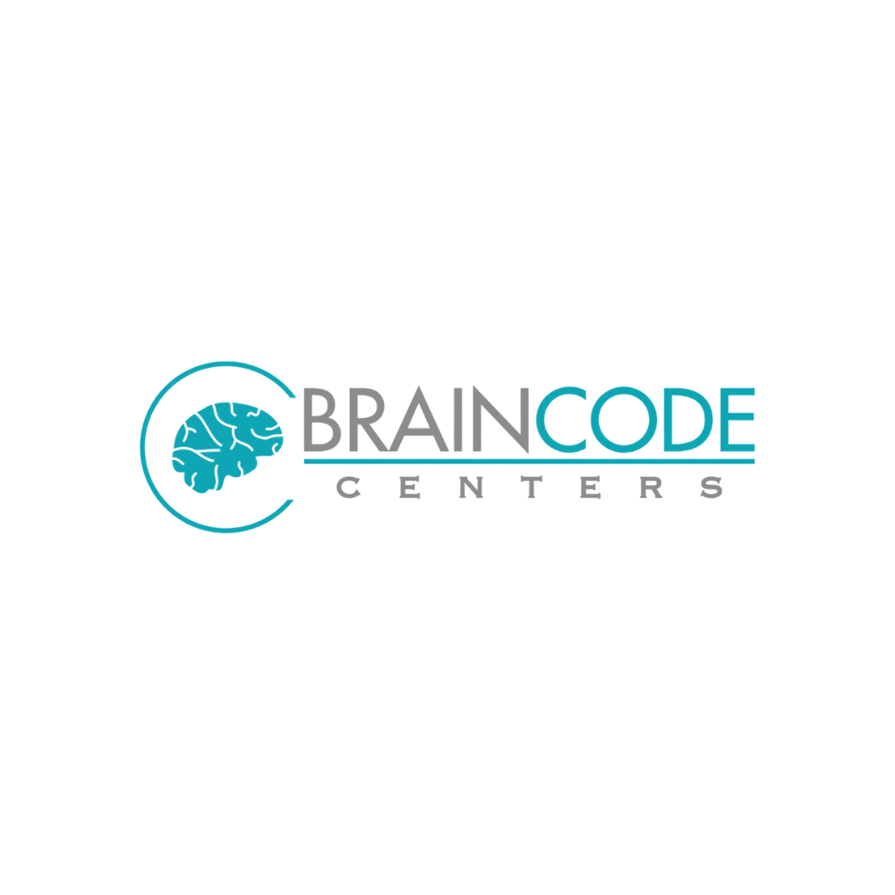 Braincode Centers