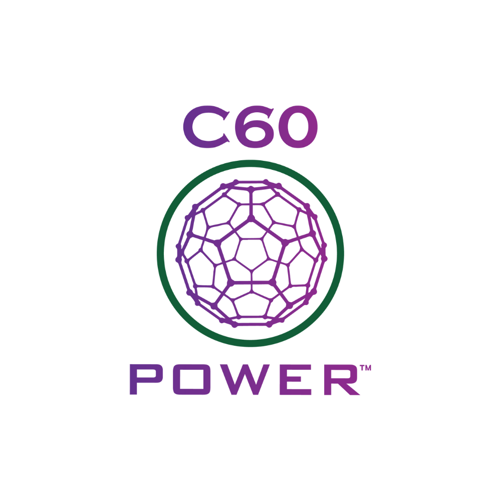 C60 Power