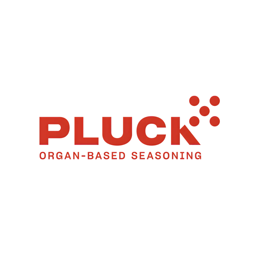 PLUCK