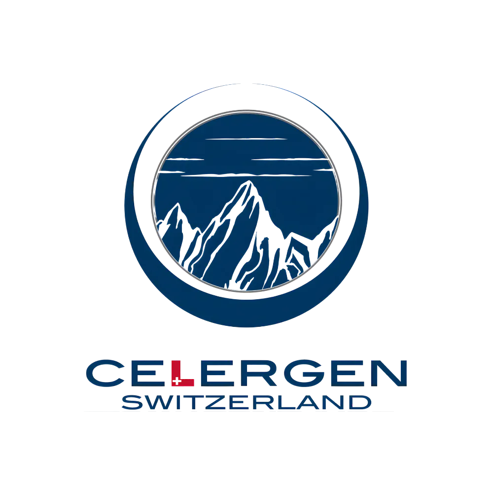 Celergen