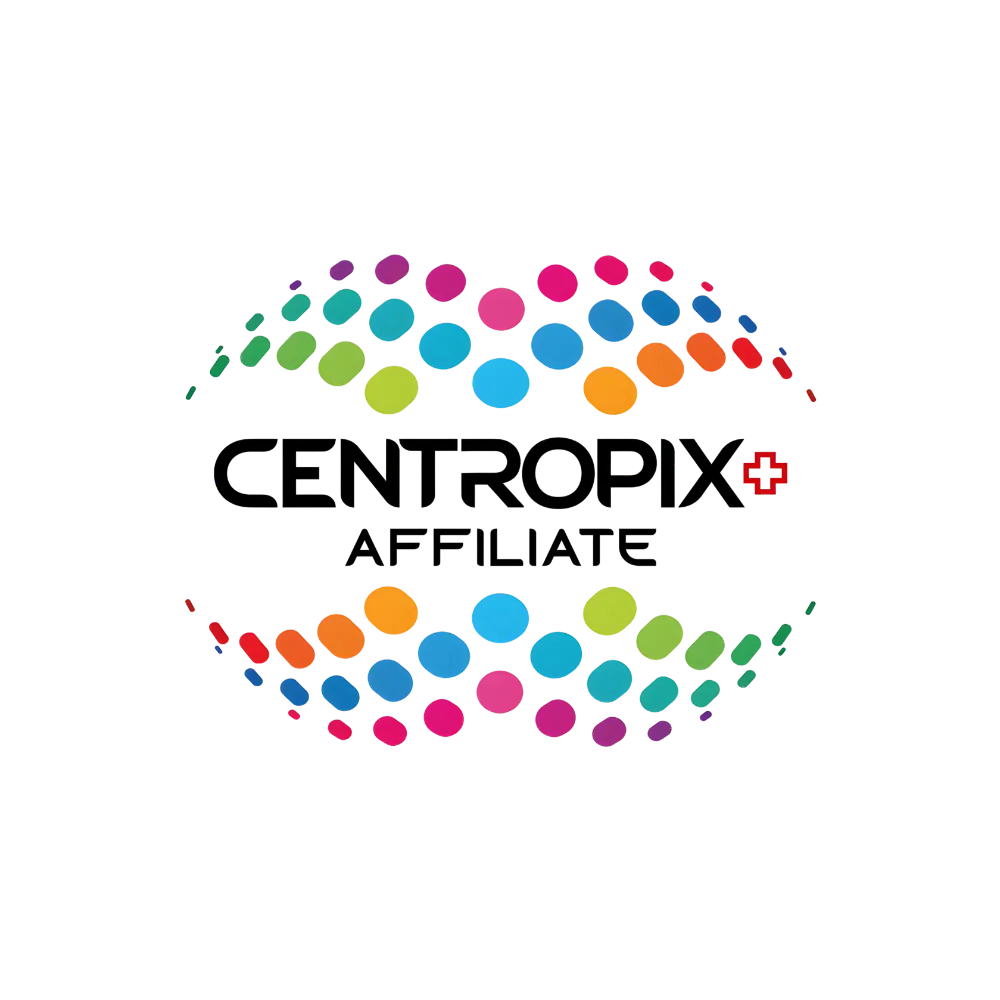 Centropix