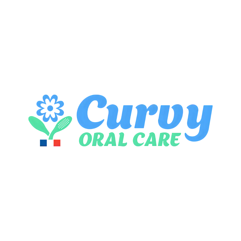Curvy Oral Care
