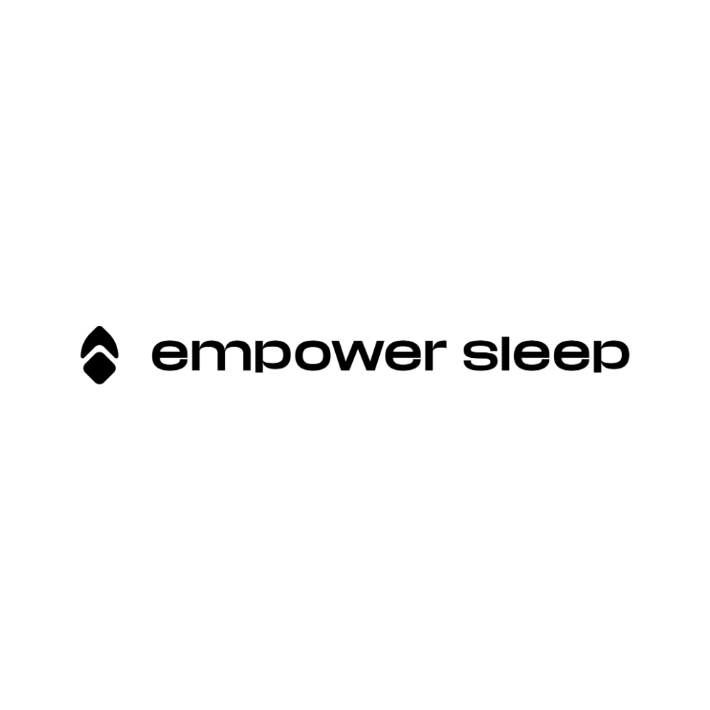 Empower Sleep