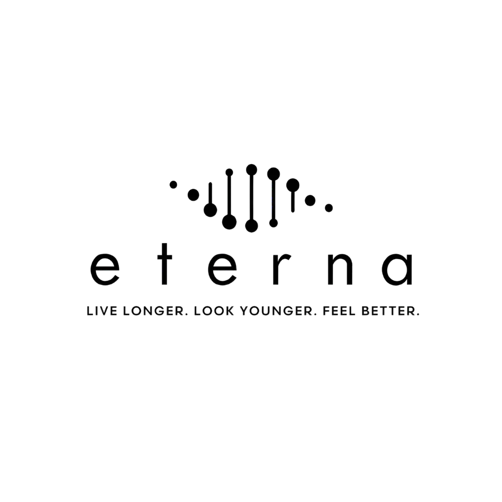 Eterna Health