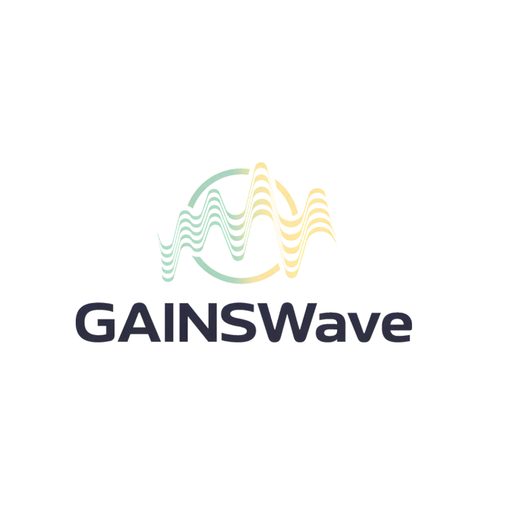 GAINSWave