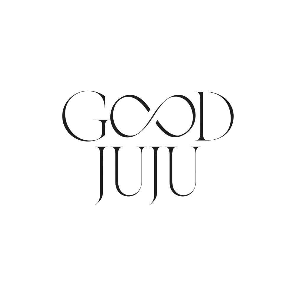 GOOD JUJU