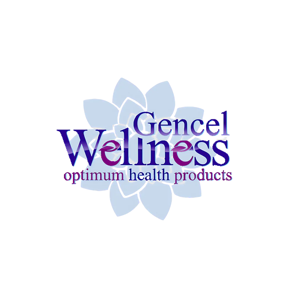 Gencelwellness