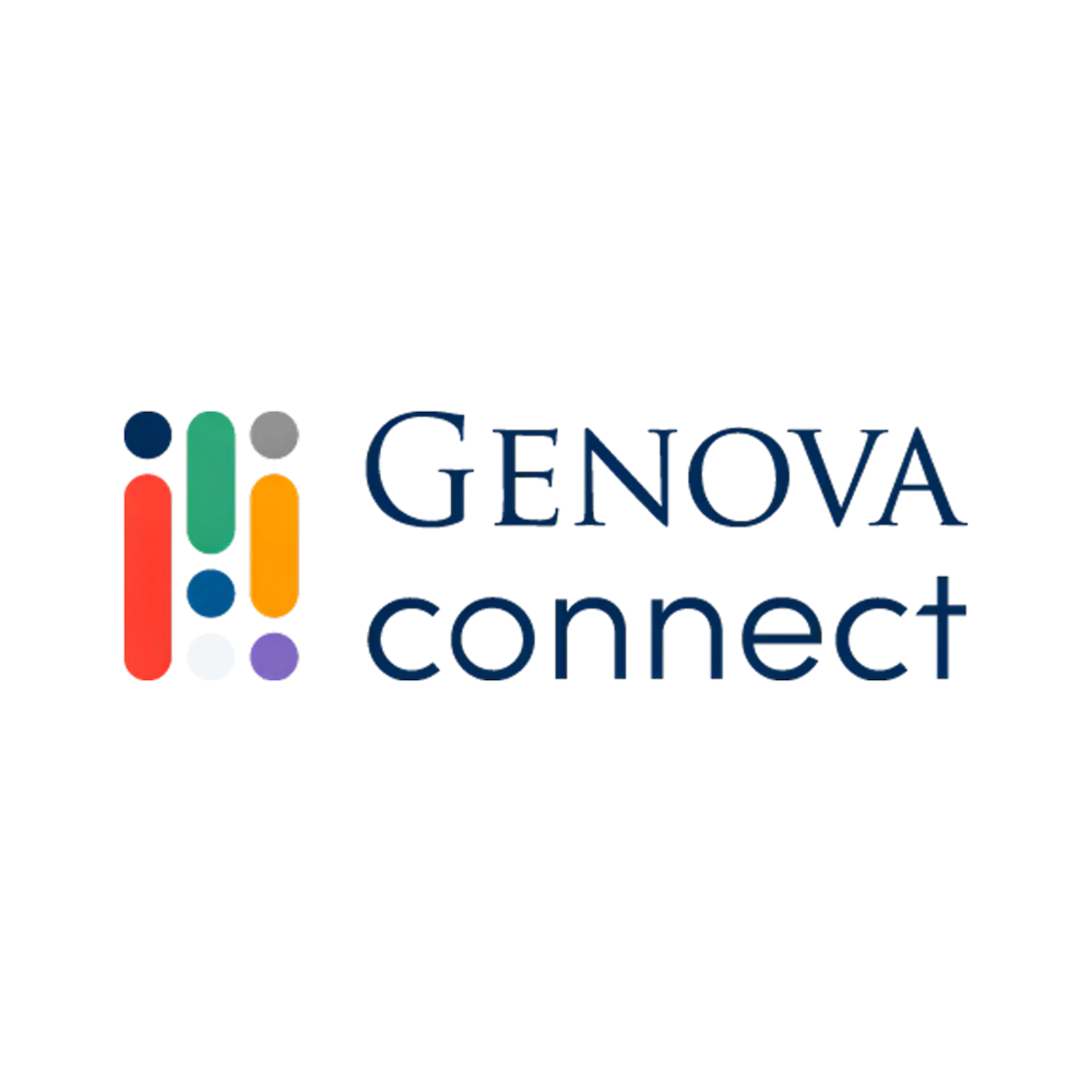 Genova Connect
