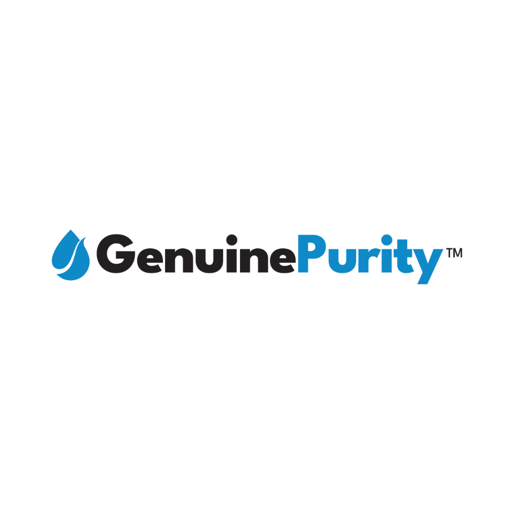 GenuinePurity