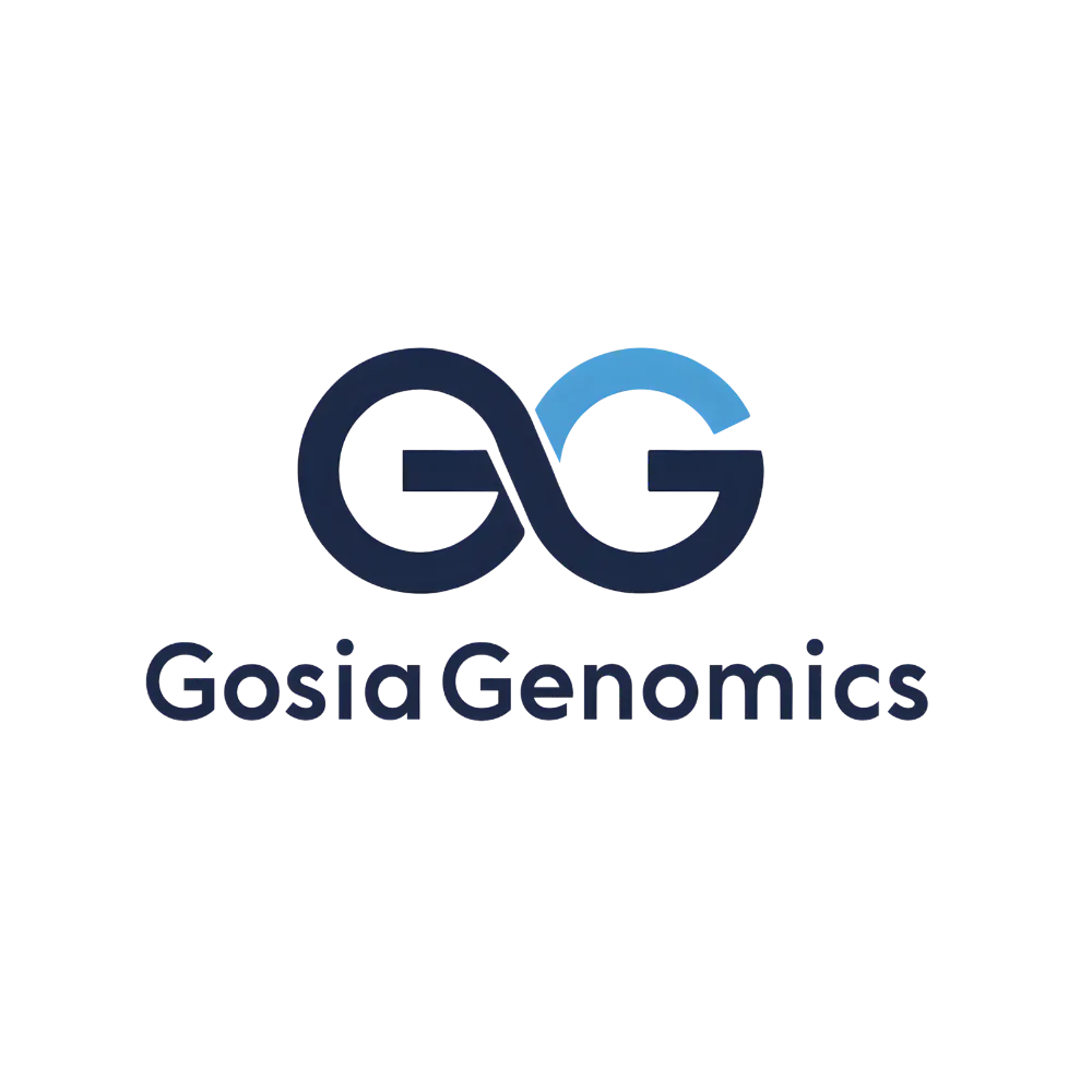 Gosia Genomics