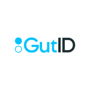 GutID