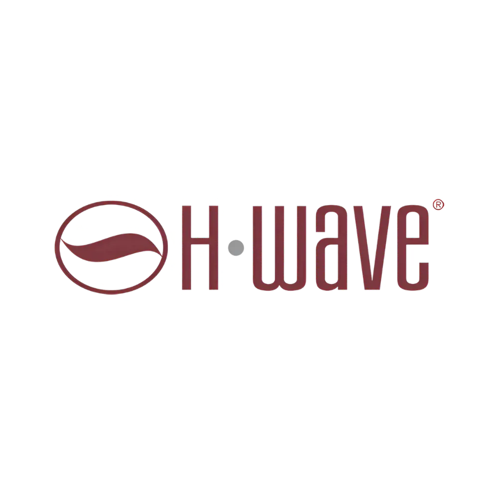 H-Wave