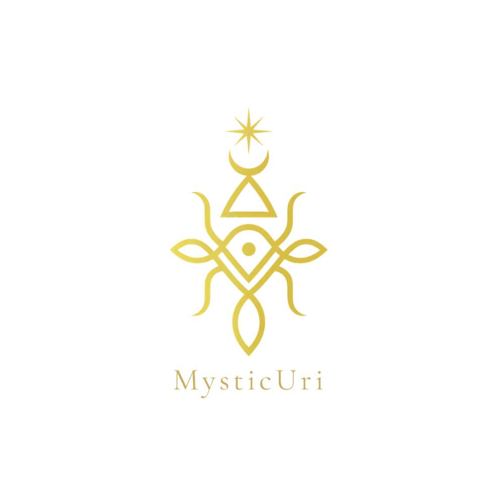 Mystic Uri