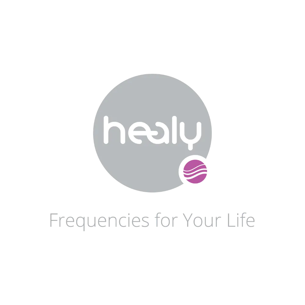 Healy World