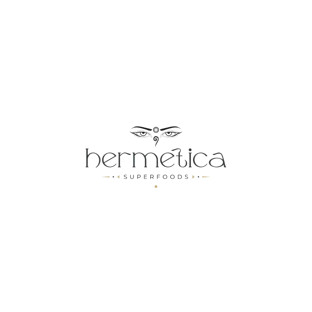 Hermetica Superfoods
