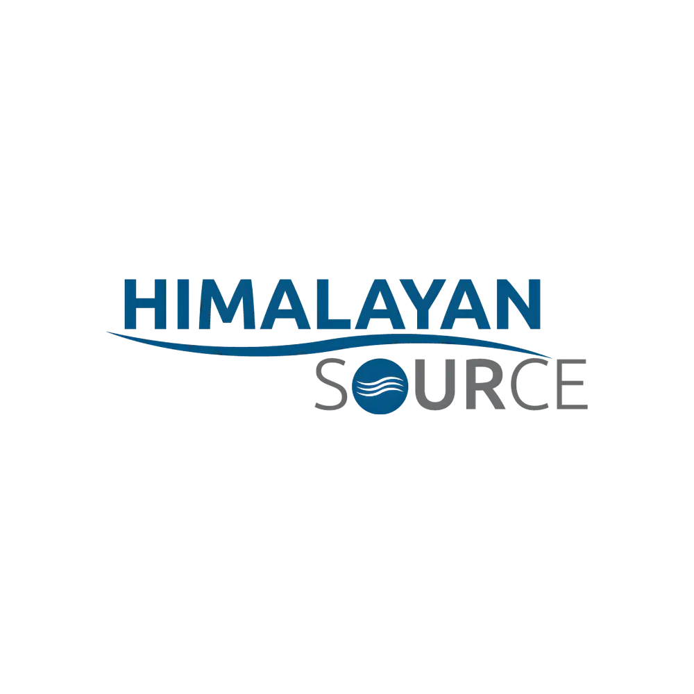 Himalayan Source