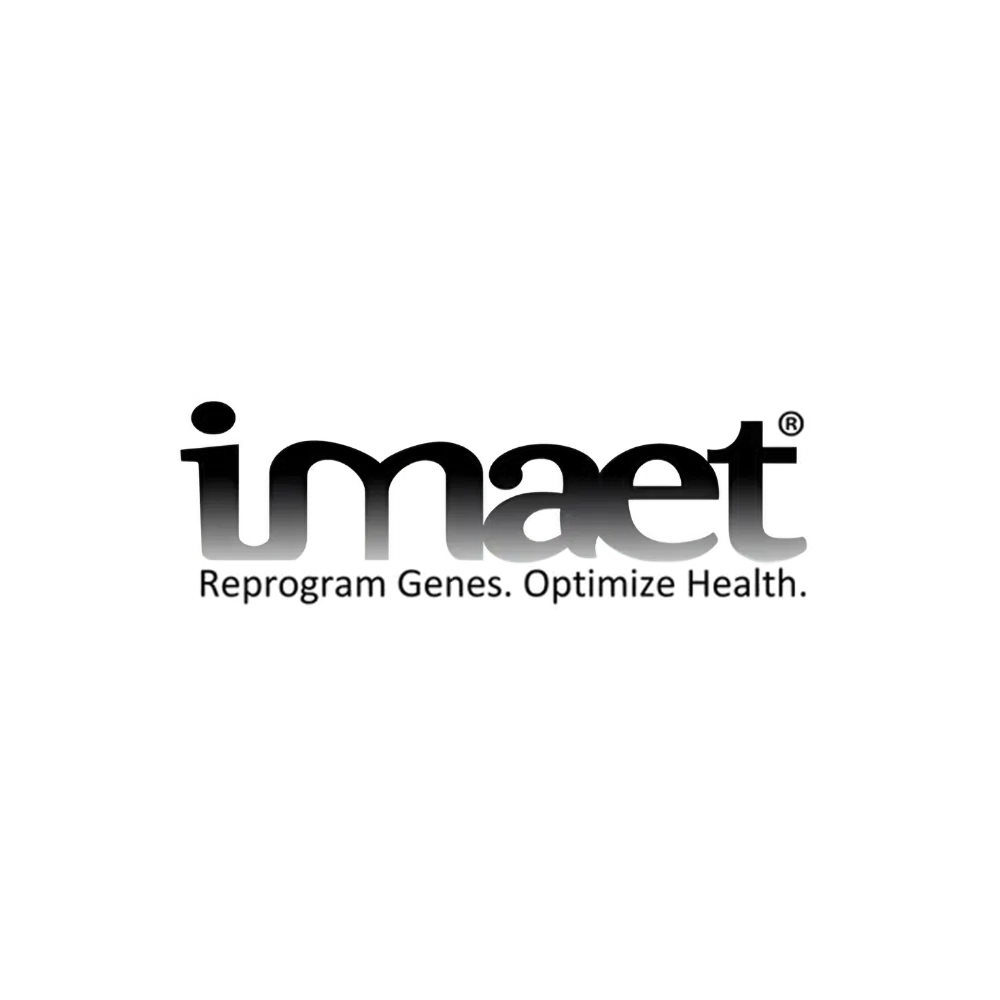 IMAET