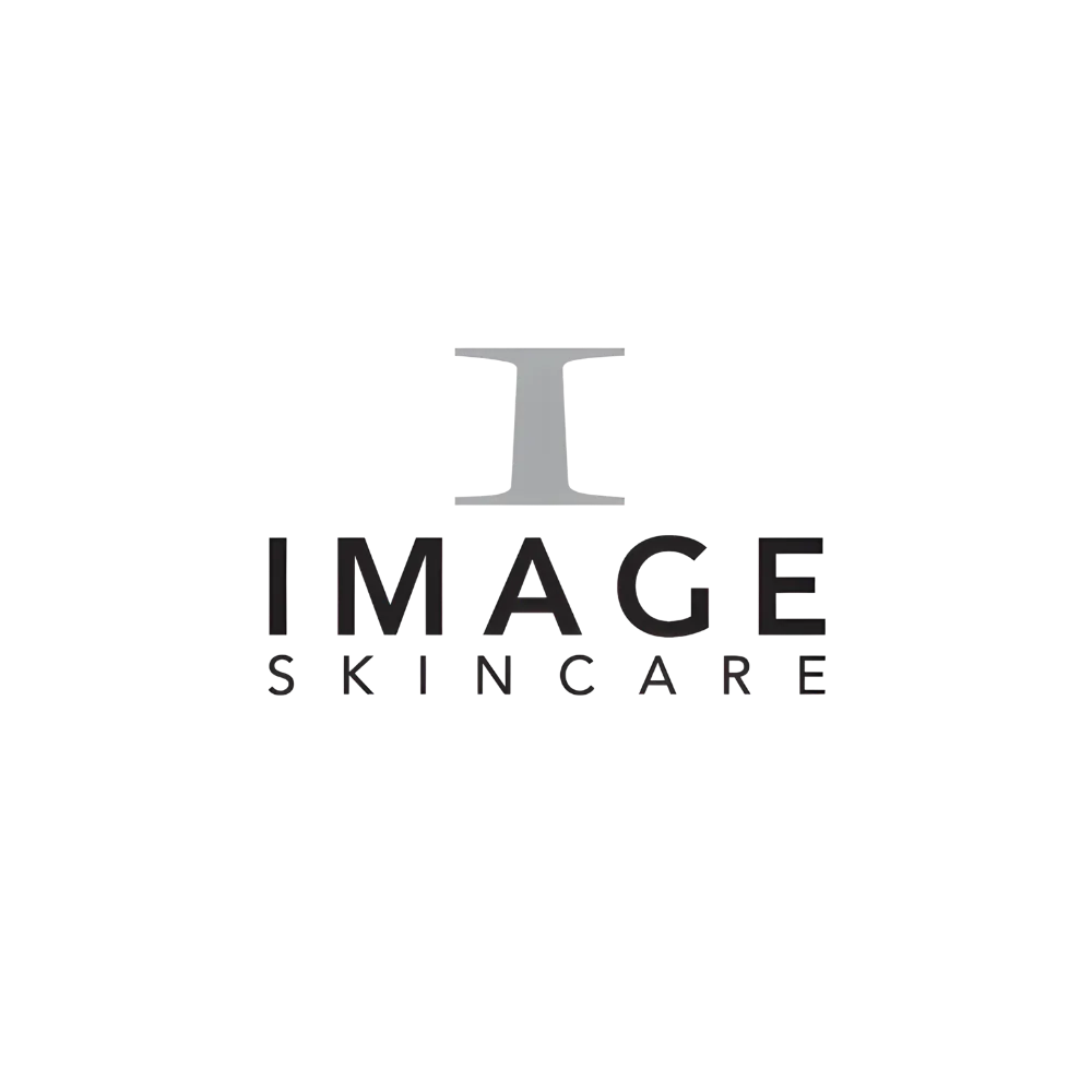 Image Skincare