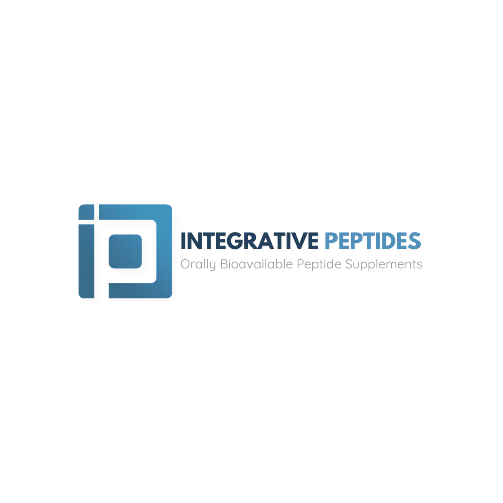 Integrative Peptides