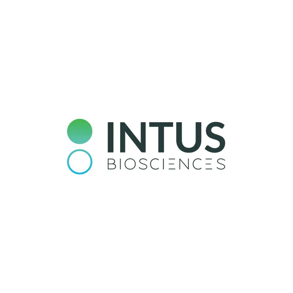 Intus Bioscience
